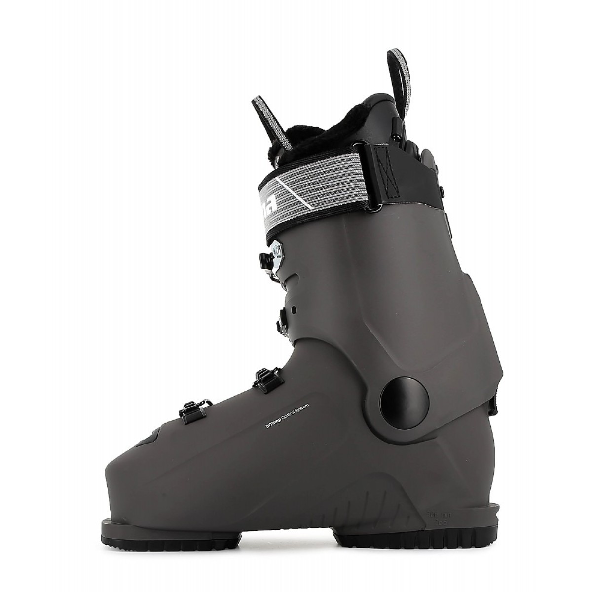 Alpina hotsell heated boots